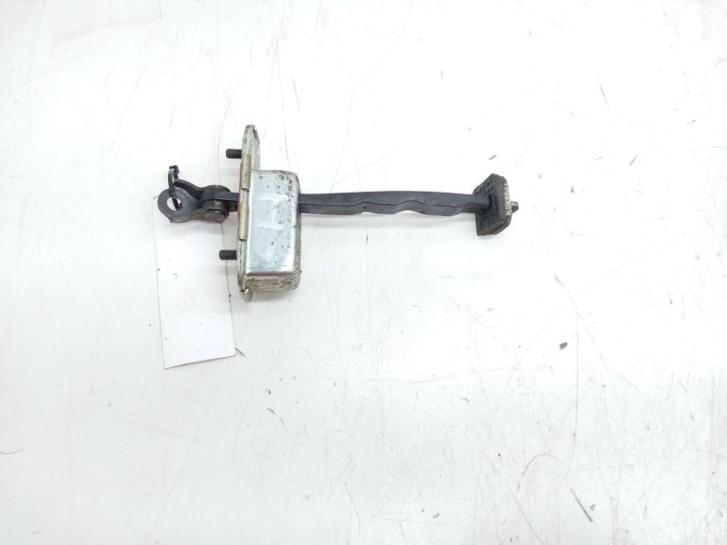 Recambio de tope de puerta delantero izquierdo para hyundai tucson (tl, tle) 2.0 crdi referencia OEM IAM   