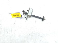 Recambio de tope de puerta trasero izquierdo para hyundai tucson (tl, tle) 2.0 crdi referencia OEM IAM   