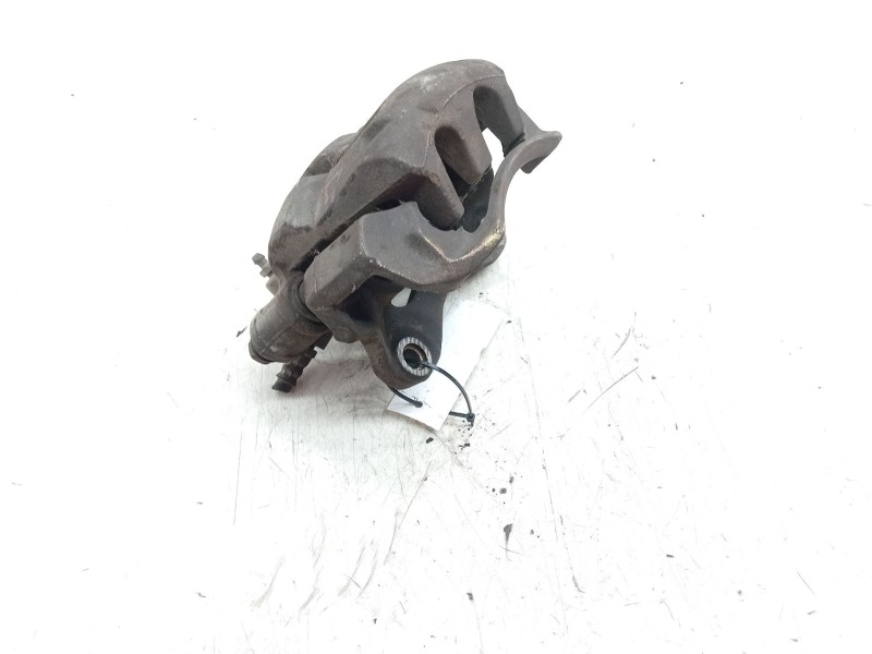 Recambio de pinza freno delantera derecha para opel movano a furgón (x70) 2.5 dti (fd) referencia OEM IAM   