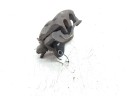 PINZA FRENO DELANTERA DERECHA 