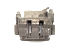 Recambio de pinza freno delantera izquierda para opel movano a furgón (x70) 2.5 dti (fd) referencia OEM IAM   
