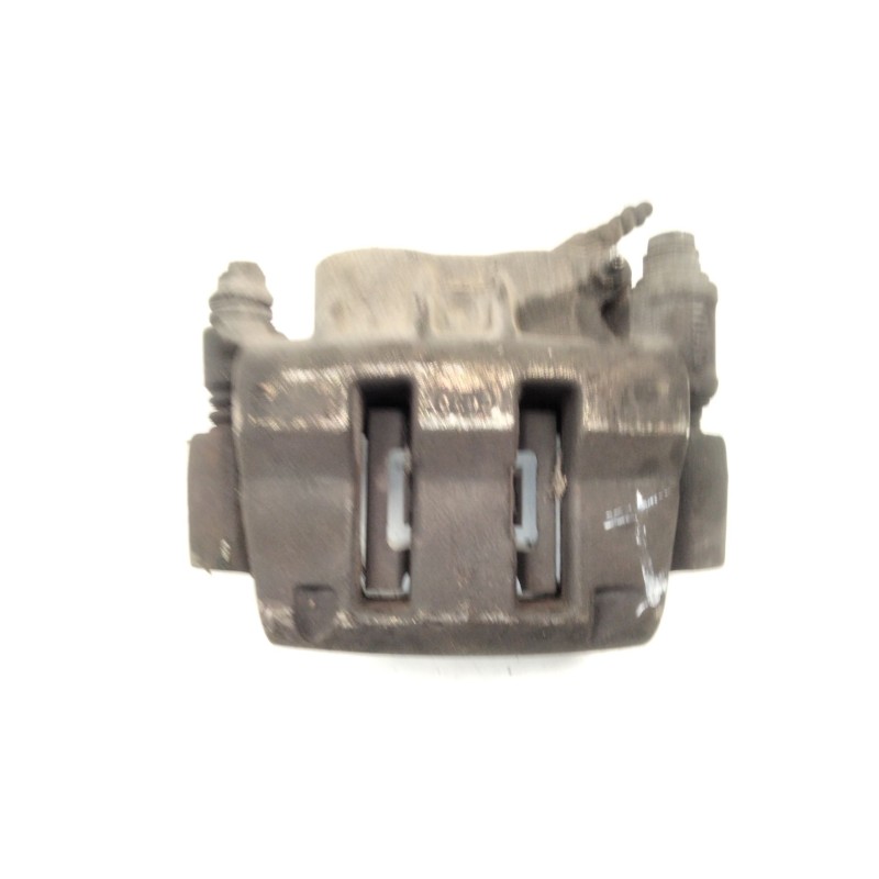 Recambio de pinza freno delantera izquierda para opel movano a furgón (x70) 2.5 dti (fd) referencia OEM IAM   