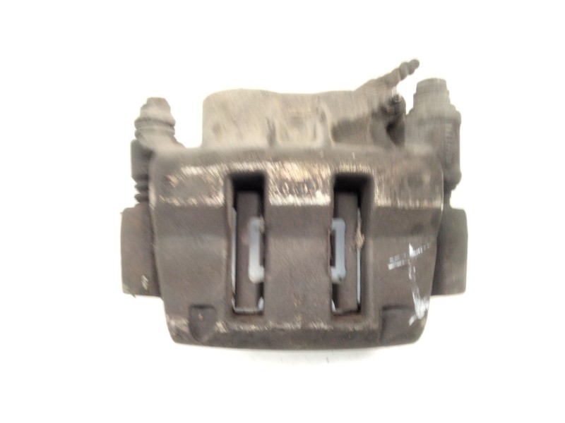 Recambio de pinza freno delantera izquierda para opel movano a furgón (x70) 2.5 dti (fd) referencia OEM IAM   