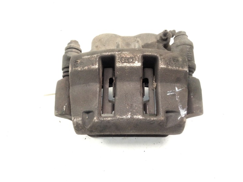 Recambio de pinza freno delantera izquierda para opel movano a furgón (x70) 2.5 dti (fd) referencia OEM IAM   