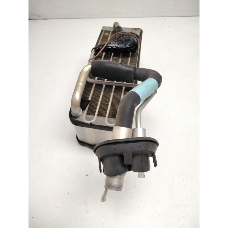 Recambio de evaporador aire acondicionado para nissan serena (c23) 2.0 d (kvjc23) referencia OEM IAM 274051C700  