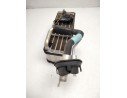 EVAPORADOR AIRE ACONDICIONADO 274051C700 