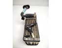 EVAPORADOR AIRE ACONDICIONADO 274051C700 