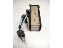 EVAPORADOR AIRE ACONDICIONADO 274051C700 