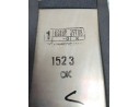 EVAPORADOR AIRE ACONDICIONADO 274051C700 