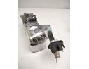EVAPORADOR AIRE ACONDICIONADO 274051C700 