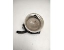 MOTOR CALEFACCION 0130063081 