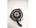 MOTOR CALEFACCION 0130063081 