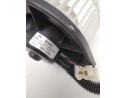 MOTOR CALEFACCION 0130063081 