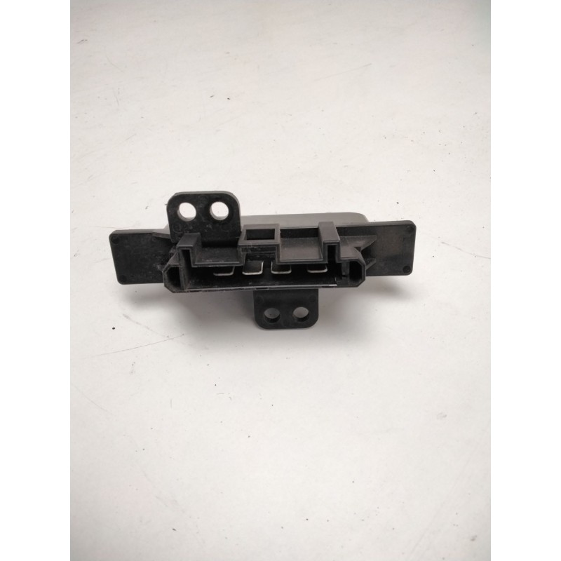 Recambio de resistencia calefaccion para nissan serena (c23) 2.3 d referencia OEM IAM 273350C000  