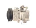COMPRESOR AIRE ACONDICIONADO 97610H1021 
