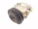 COMPRESOR AIRE ACONDICIONADO 97610H1021 