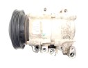 COMPRESOR AIRE ACONDICIONADO 97610H1021 