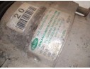COMPRESOR AIRE ACONDICIONADO 97610H1021 
