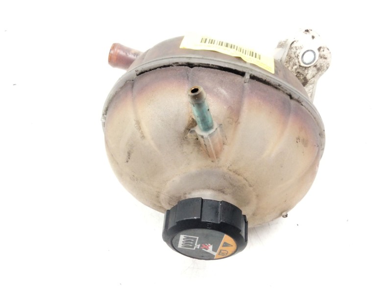 Recambio de deposito expansion para hyundai tucson (tl, tle) 2.0 crdi referencia OEM IAM   