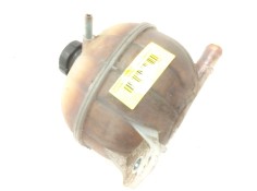 Recambio de deposito expansion para hyundai tucson (tl, tle) 2.0 crdi referencia OEM IAM    2