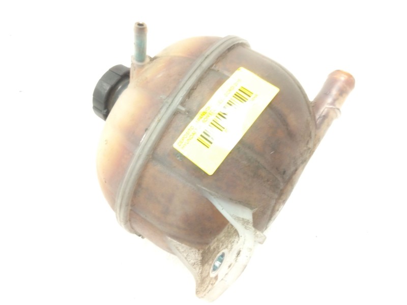 Recambio de deposito expansion para hyundai tucson (tl, tle) 2.0 crdi referencia OEM IAM   