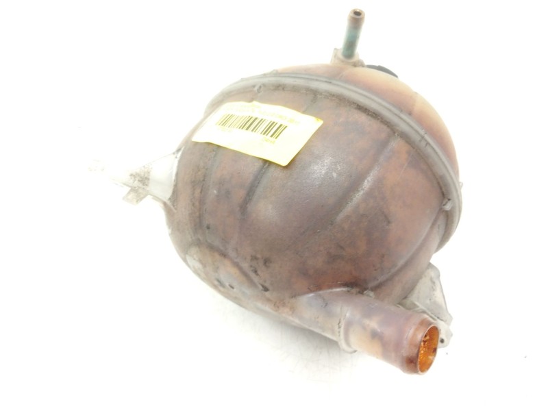 Recambio de deposito expansion para hyundai tucson (tl, tle) 2.0 crdi referencia OEM IAM   