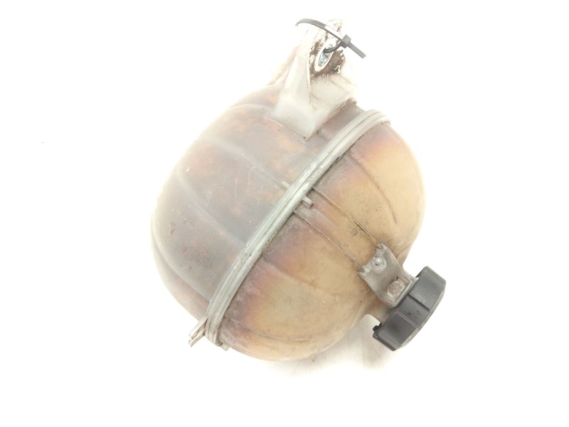 Recambio de deposito expansion para hyundai tucson (tl, tle) 2.0 crdi referencia OEM IAM   