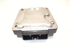 Recambio de unidad de control para hyundai tucson (tl, tle) 2.0 crdi referencia OEM IAM 954473B730 0260004260  2