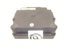 UNIDAD DE CONTROL 954473B730 0260004260 