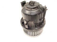 Recambio de motor calefaccion para land rover discovery sport (l550) 2.0 d referencia OEM IAM   