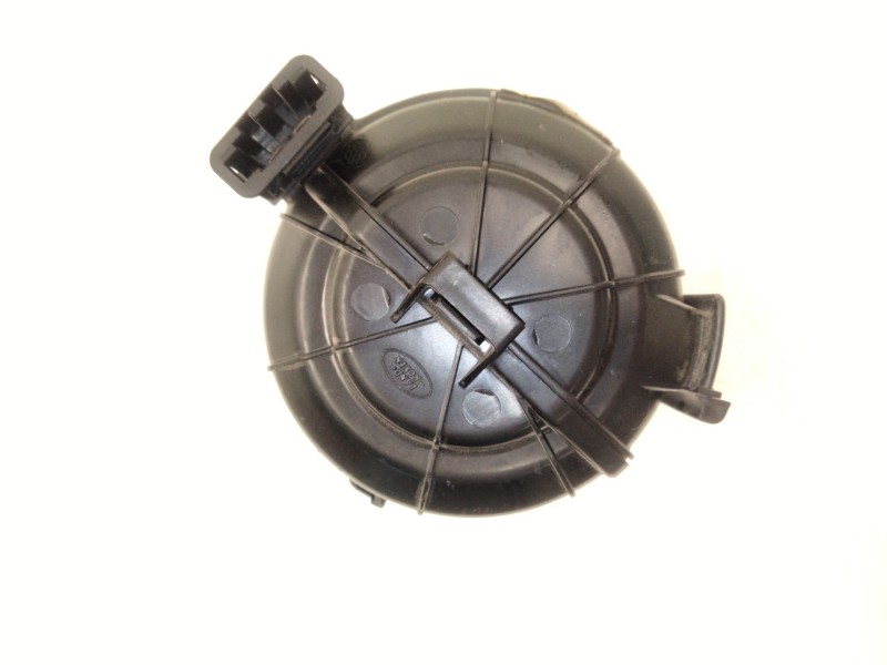 Recambio de motor calefaccion para land rover discovery sport (l550) 2.0 d referencia OEM IAM   