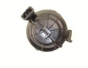 MOTOR CALEFACCION LR066917 