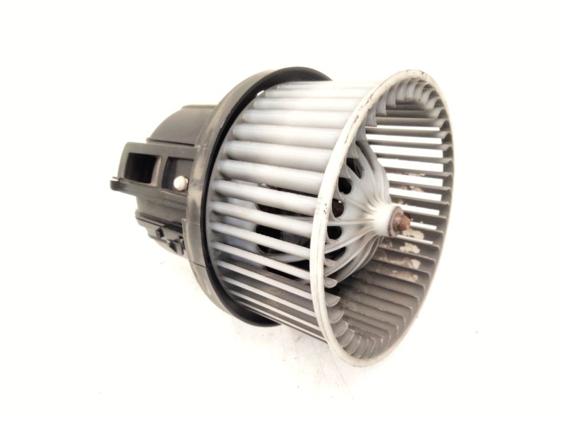 Recambio de motor calefaccion para land rover discovery sport (l550) 2.0 d referencia OEM IAM   