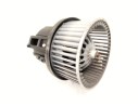 MOTOR CALEFACCION LR066917 