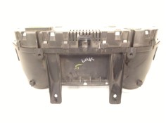 Recambio de cuadro instrumentos para land rover discovery sport (l550) 2.0 d referencia OEM IAM GK7210849EC   2