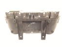 CUADRO INSTRUMENTOS GK7210849EC 