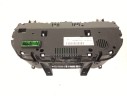 CUADRO INSTRUMENTOS GK7210849EC 