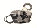 CERRADURA PUERTA DELANTERA IZQUIERDA GK72203A29CD 