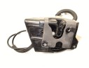 CERRADURA PUERTA DELANTERA IZQUIERDA GK72203A29CD 