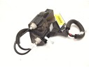 CERRADURA PUERTA DELANTERA IZQUIERDA GK72203A29CD 