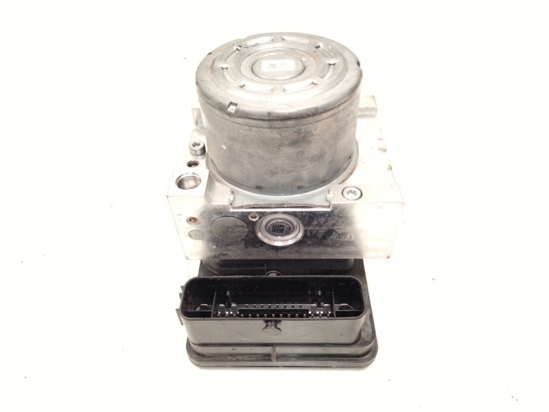 Recambio de abs para land rover discovery sport (l550) 2.0 d referencia OEM IAM GJ322C405AF  