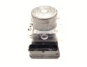 ABS GJ322C405AF 