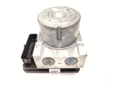 Recambio de abs para land rover discovery sport (l550) 2.0 d referencia OEM IAM GJ322C405AF   2
