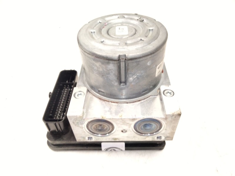 Recambio de abs para land rover discovery sport (l550) 2.0 d referencia OEM IAM GJ322C405AF  