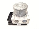 ABS GJ322C405AF 