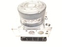 ABS GJ322C405AF 