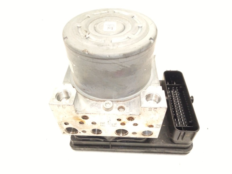 Recambio de abs para land rover discovery sport (l550) 2.0 d referencia OEM IAM GJ322C405AF  