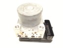 ABS GJ322C405AF 