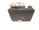 ABS GJ322C405AF 