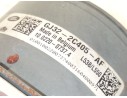 ABS GJ322C405AF 